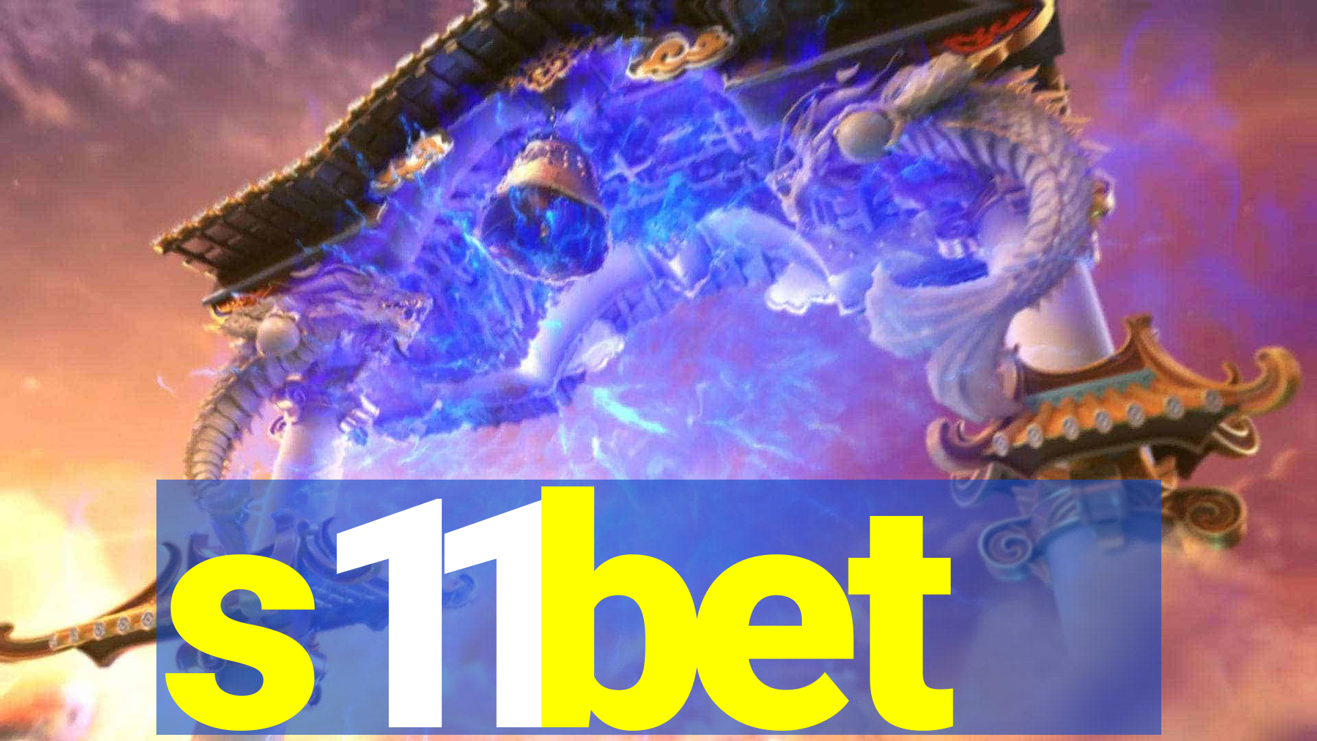 s11bet