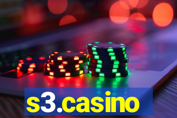 s3.casino