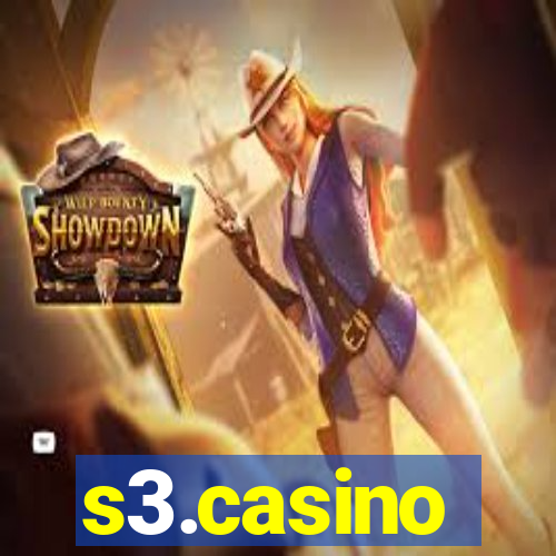 s3.casino