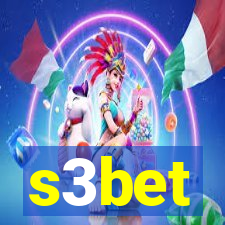 s3bet