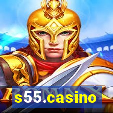 s55.casino