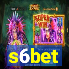 s6bet