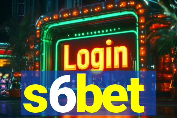 s6bet