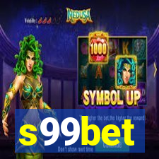 s99bet