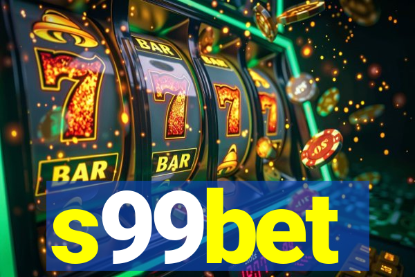 s99bet