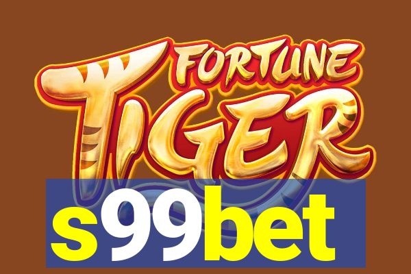 s99bet