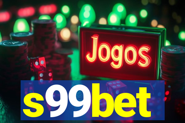 s99bet