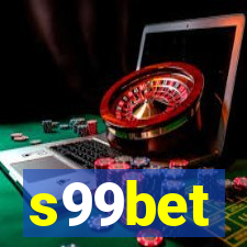s99bet