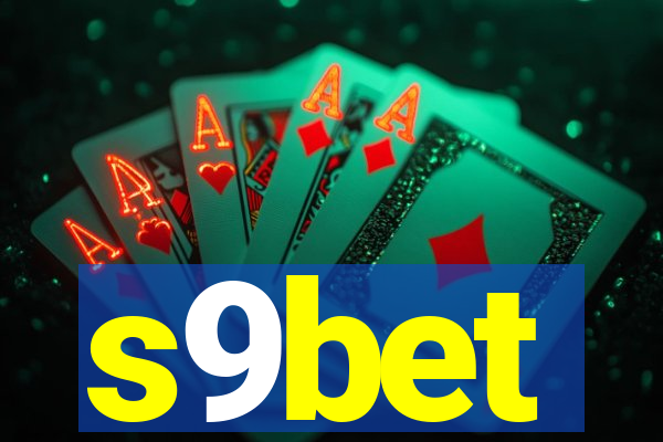 s9bet