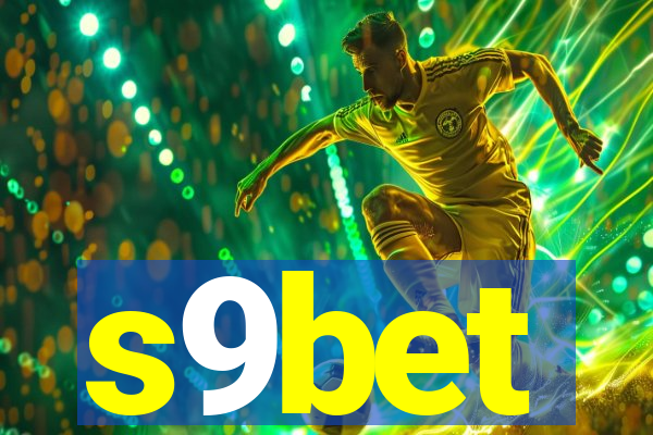 s9bet