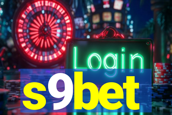 s9bet