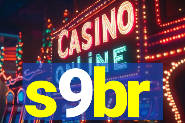 s9br