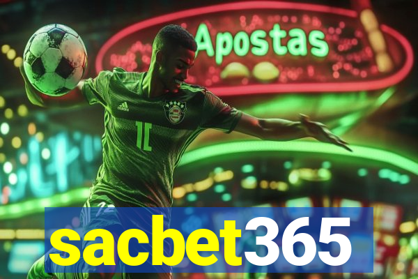 sacbet365