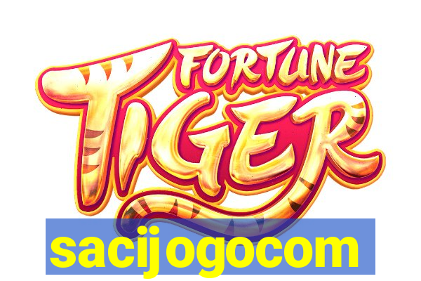 sacijogocom