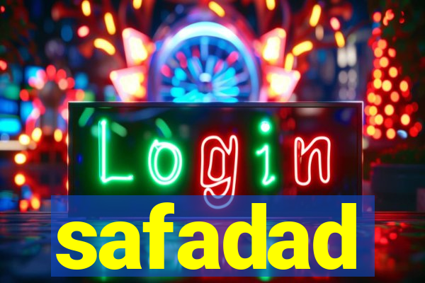 safadad
