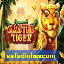 safadinhascom