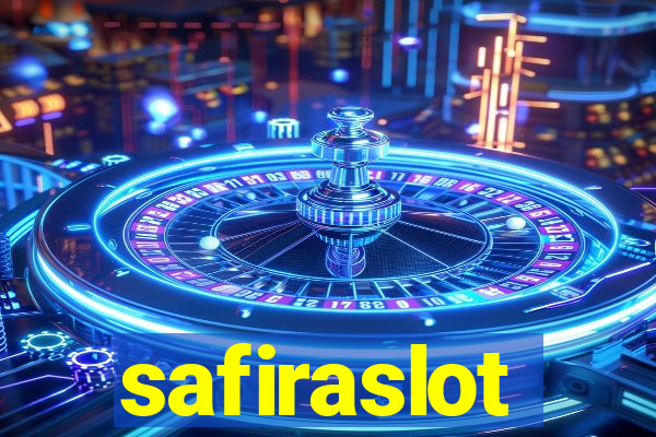 safiraslot