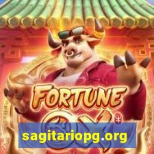 sagitariopg.org