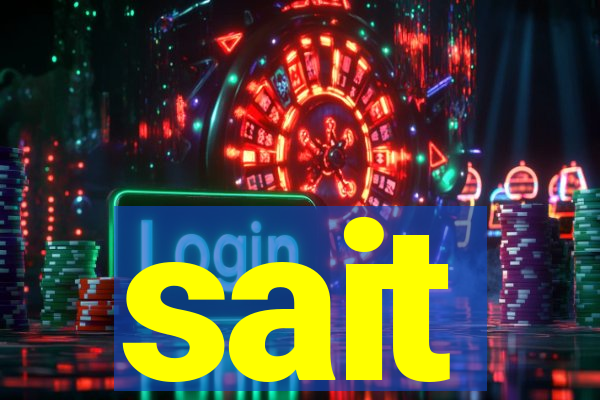 sait-030