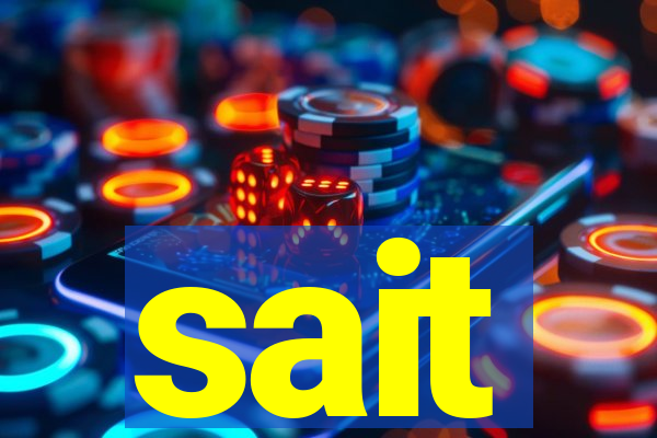 sait-030