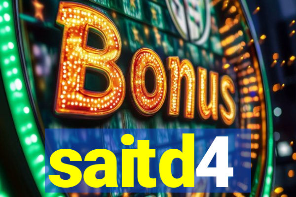 saitd4