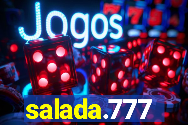 salada.777
