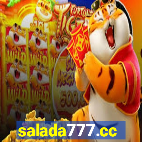 salada777.cc