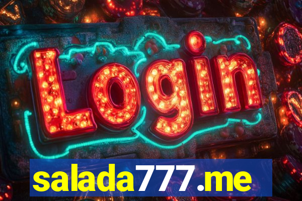 salada777.me