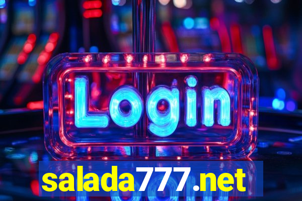 salada777.net