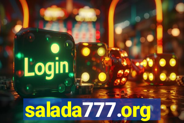salada777.org