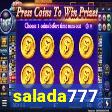 salada777