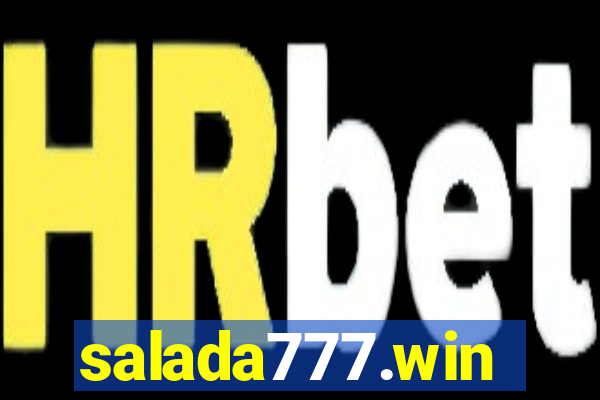 salada777.win
