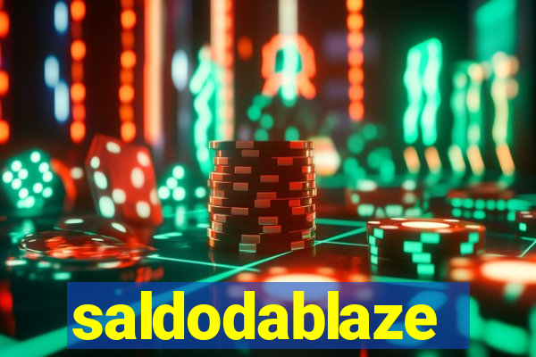 saldodablaze