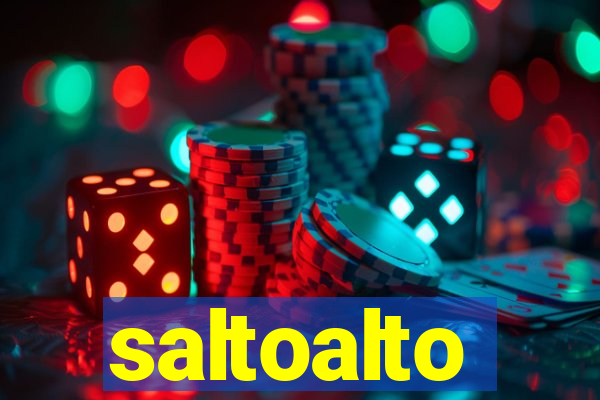 saltoalto-pg.com