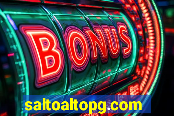saltoaltopg.com