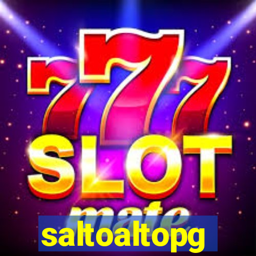 saltoaltopg