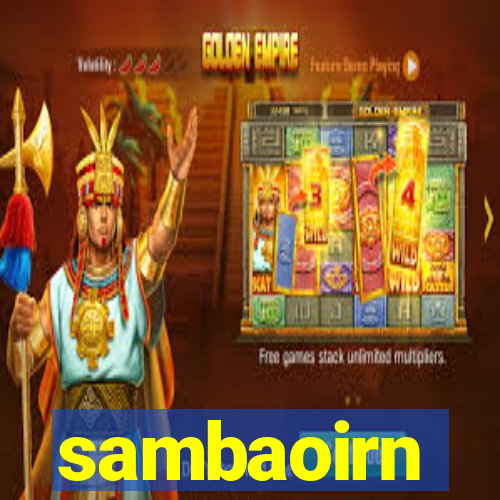 sambaoirn