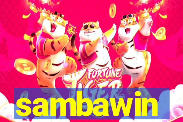 sambawin