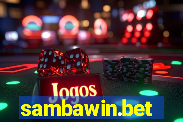 sambawin.bet