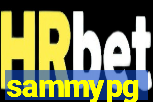 sammypg