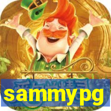 sammypg