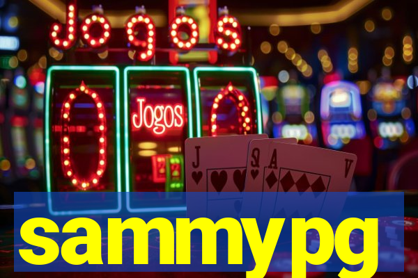 sammypg