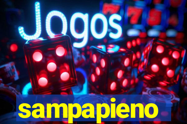 sampapieno