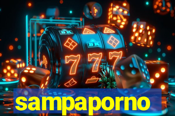 sampaporno