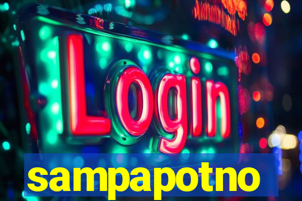 sampapotno
