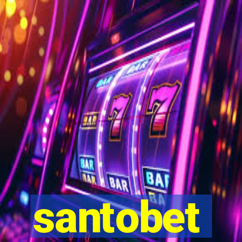 santobet