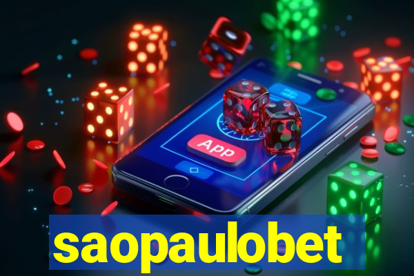 saopaulobet
