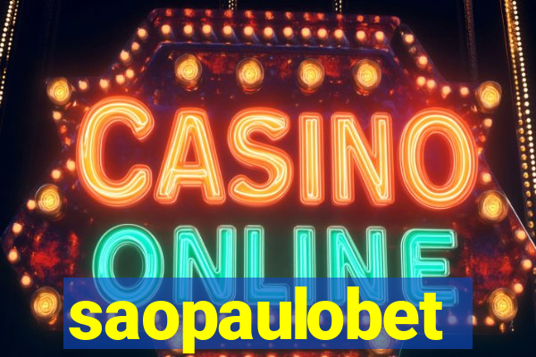 saopaulobet