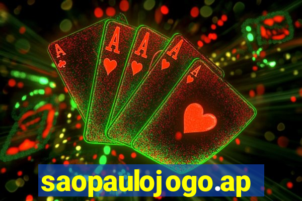 saopaulojogo.app