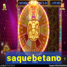 saquebetano
